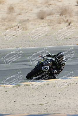 media/Apr-20-2025-CVMA (Sun) [[39090e8767]]/Race 16-Formula Middleweight/